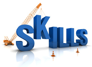 7 Essential Skills That Are Required For Any Job