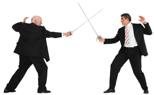 The Battle For Top Talent: Will Your Workforce Policies Pass Muster?